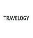 Travelogy Blog1