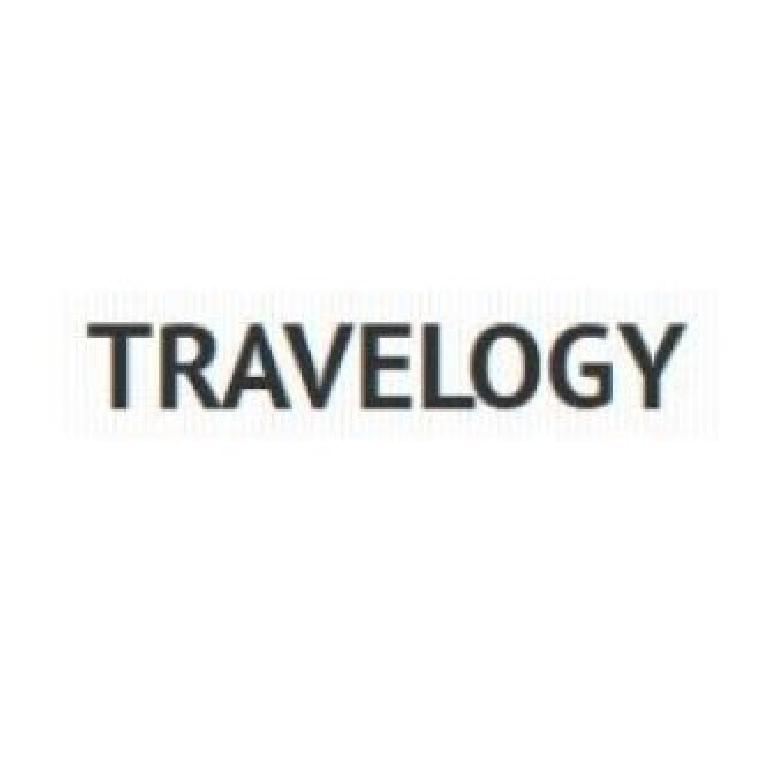 Travelogy Blog
