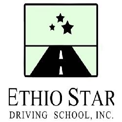 Ethio Star Driving...