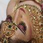 Bridal Makeup in Paschim Vihar Delhi