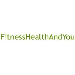 Fitness Health And...