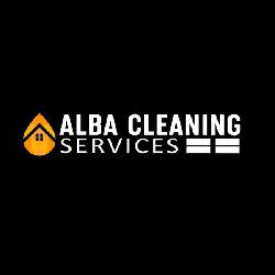 Alba Cleaning...