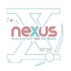 Nexus Brewery &...
