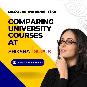 ShikshaGurus - Find and Compare Universities