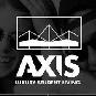 Axis Luxury Student Living