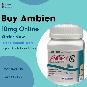 Buy Ambien 10mg Online at Street Value | DrchoiceM