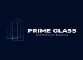 Prime Glass   Aluminium S..