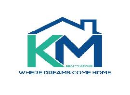 KM Realty Group LLC