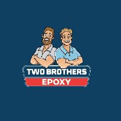Two Brothers Epoxy...