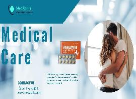 Enhancing Vidalista 20 mg..