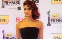 Celebs at 59th Film Fare Awards 2014