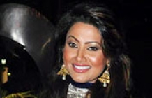Celebs at Raghav Sachar-Amita Pathak\'s wedding