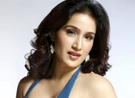 Happy Birthday Sagarika Ghatge