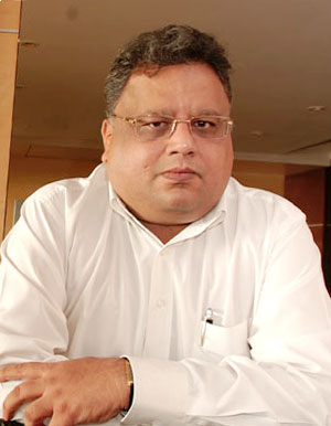 rekha jhunjhunwala portfolio rakesh jhunjhunwala rekha jhunjhunwala portfolio rakesh jhunjhunwala