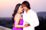 Mumbai Can Dance Saala Movie Review