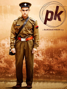 PK -review-review