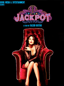jackpot -review-review 