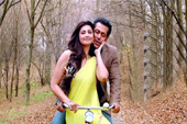 jaiho-review