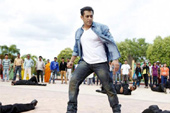 jaiho -review