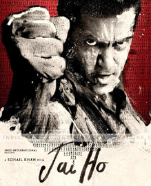 jaiho -review-review