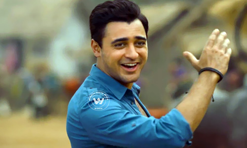 Gori Tere Pyaar Mein Movie Review