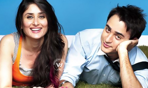 Gori Tere Pyaar Mein Movie Review