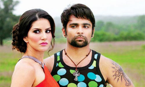 Jackpot Hindi Movie Review