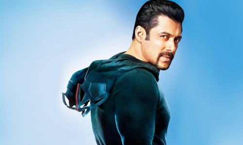 Kick Hindi Movie Review