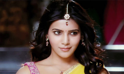 Ramayya Vastavayya Telugu Movie Review