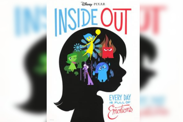 Animated-Inside-Out