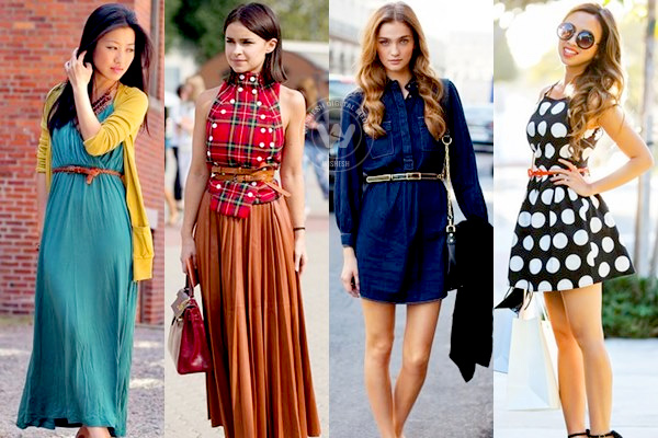 fashion tips for skinny ladies