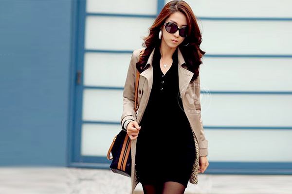 fashion tips for skinny ladies