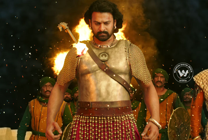 bahubali 2 full movie hd 1080p free download