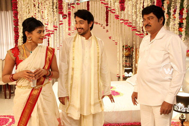 /media/k2/galleries/61931/Andhhagadu-02