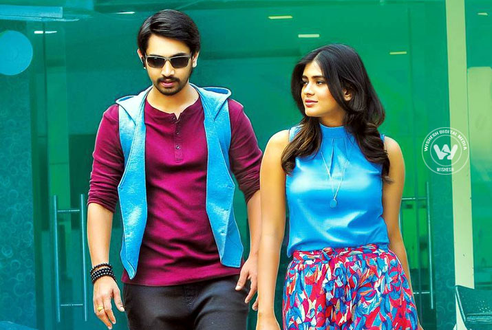 /media/k2/galleries/61931/Andhhagadu-05