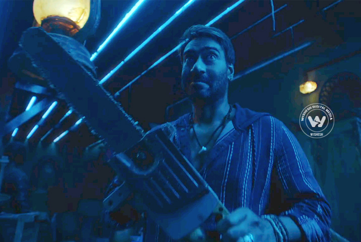 /media/k2/galleries/63767/Golmaal-Again-03