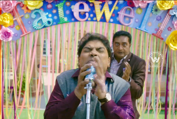 /media/k2/galleries/63767/Golmaal-Again-05
