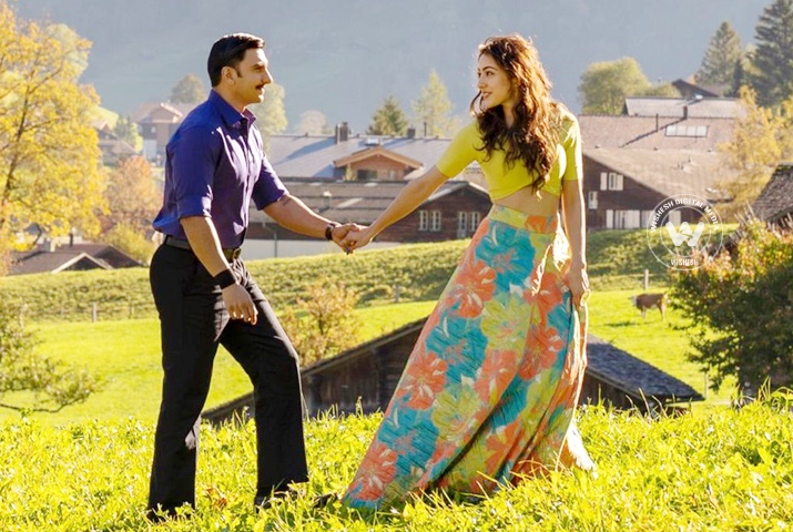 /media/k2/galleries/69208/Simmba-01