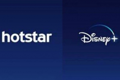 Disney+ to Rebrand with Hotstar in India