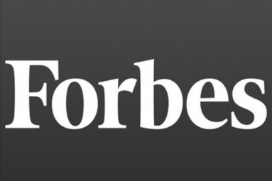11 Indian-Americans in &nbsp;Forbes list of best venture capitalists
