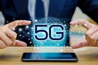 India to Start Commercial Roll Out of 5G in 2020: Samsung