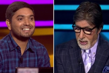 KBC 12 Contestant Couldn&rsquo;t Answer This 12.5 lakh Question - Can You?