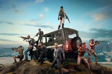 &#039;PUBG Mobile&#039; is banned in India but not PUBG