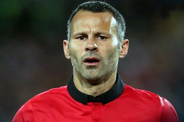 All about Ryan Giggs Manchesters new assistant chief},{All about Ryan Giggs Manchesters new assistant chief