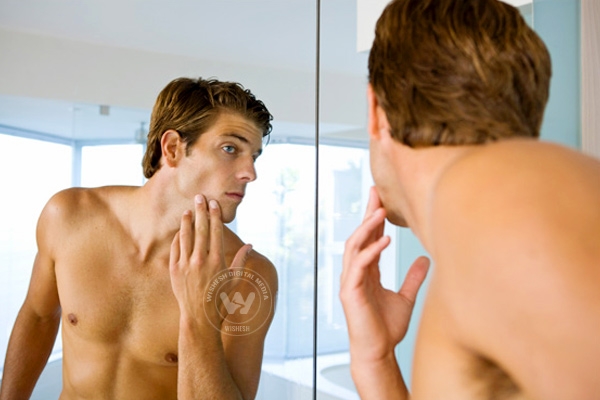 Tips on grooming for men},{Tips on grooming for men
