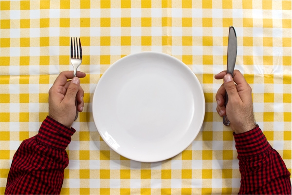 Why you should avoid skipping meals},{Why you should avoid skipping meals