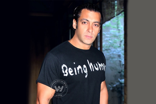 Salman Khan to do Karan Johar&#039;s Shuddhi