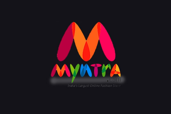 Myntra Prefers Mobile App to Website!},{Myntra Prefers Mobile App to Website!