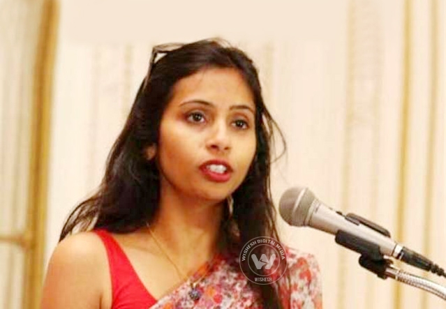 Devyani Khobragade: Who is the victim? - Part III