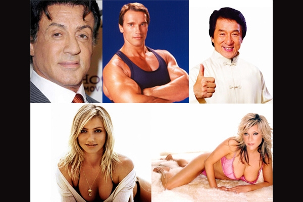 Porn Stars who became Hollywood Super Stars},{Porn Stars who became Hollywood Super Stars